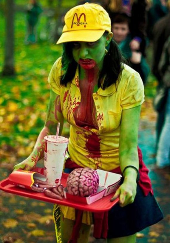 mcdonalds-zombie