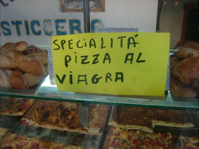 pizza-viagra