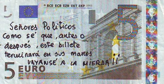 dinero-politicos