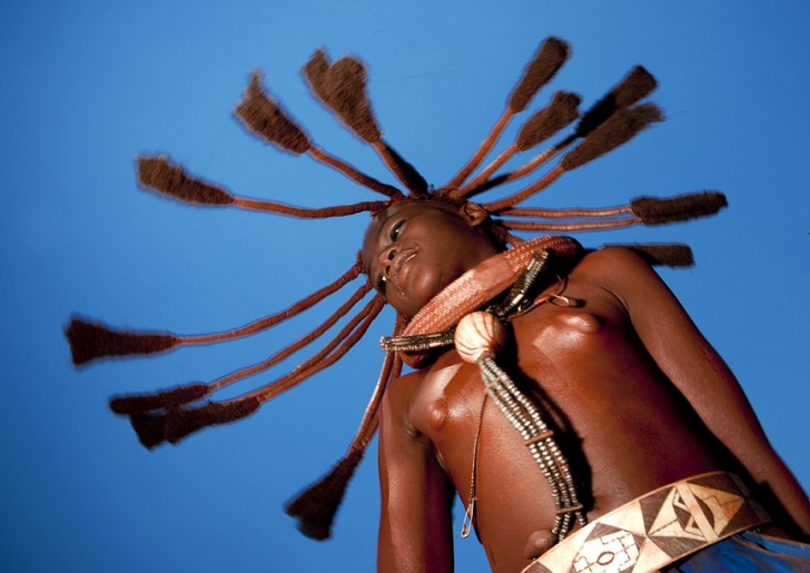 fotografias-tribus- pueblos-africa-06
