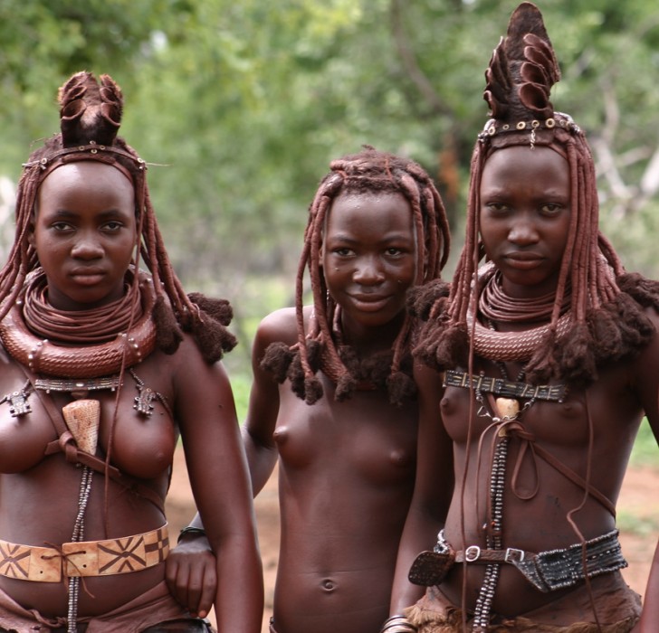 fotografias-tribus- pueblos-africa-09