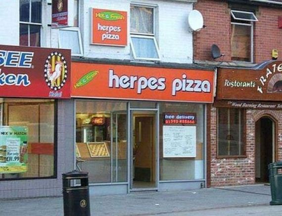 herpes-pizza