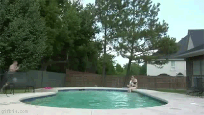 paco-piscinas