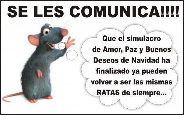 ratas
