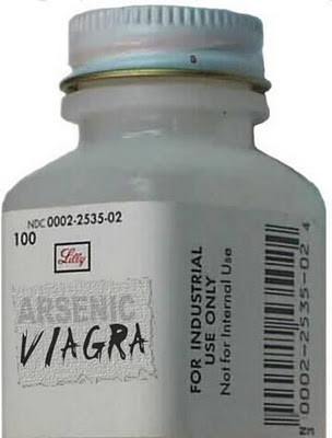 viagra-arsenico
