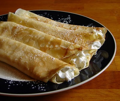 crepes-rellenos