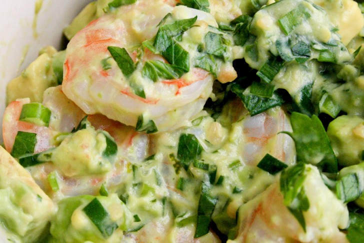 ensalada-camarones-aguacate-3