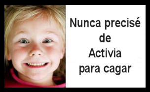 activia-f