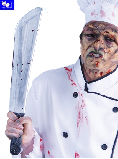 cocinero-zombie