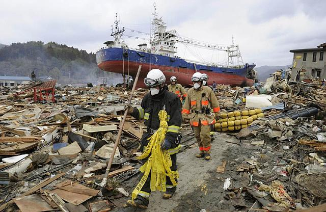 fukushima-japan