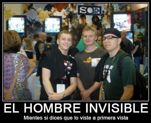 hombre-invisibre