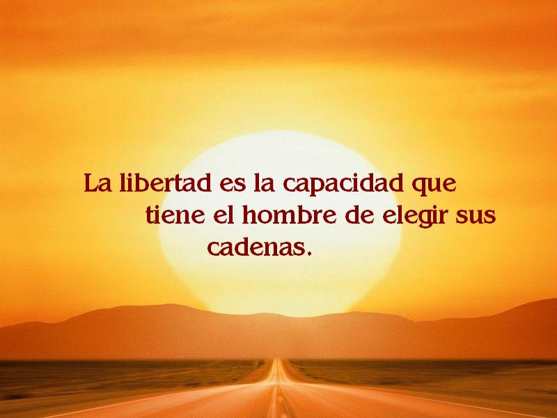 libertad-2