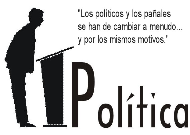 politicos-politica