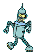 bender_scates_animate