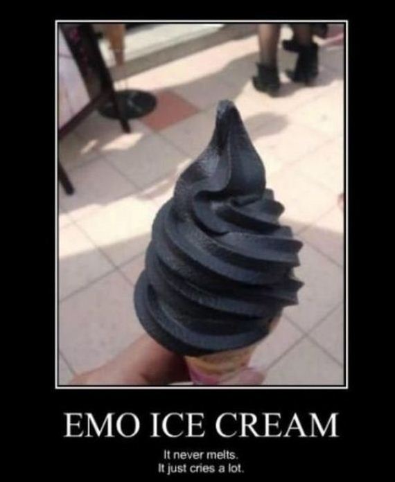 helado-emo-f