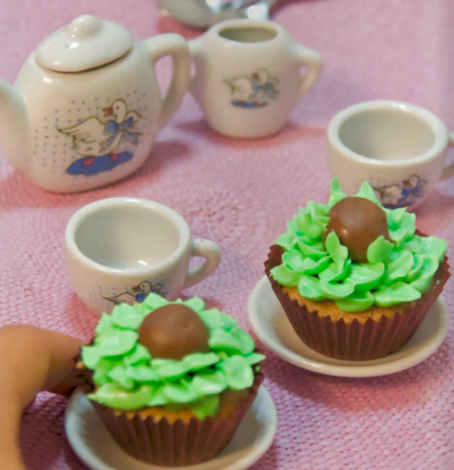 mini-cupcakes-2