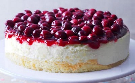 receta-light-tarta-queso