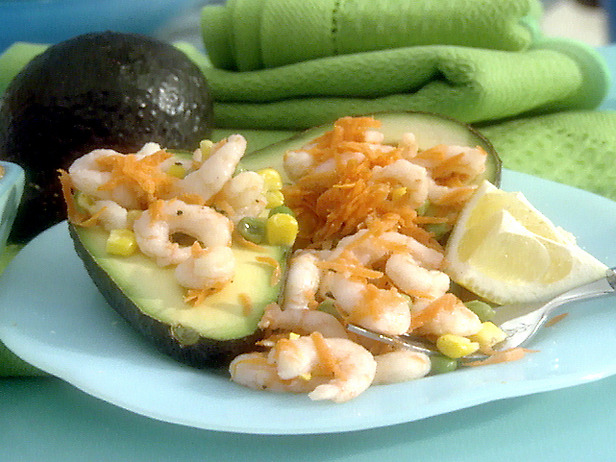 aguacate-gambas-1