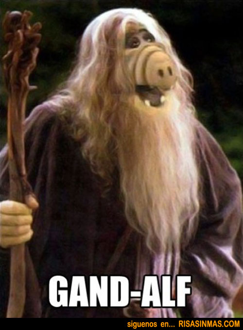 Gand-Alf-rsm