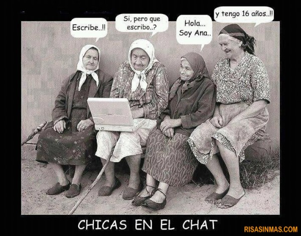 chat-600x470