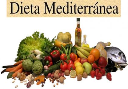 cocina-mediterranea