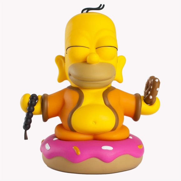 homer-buddha-1