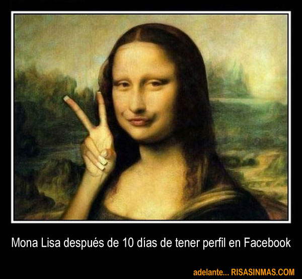 mona-lisa-facebook