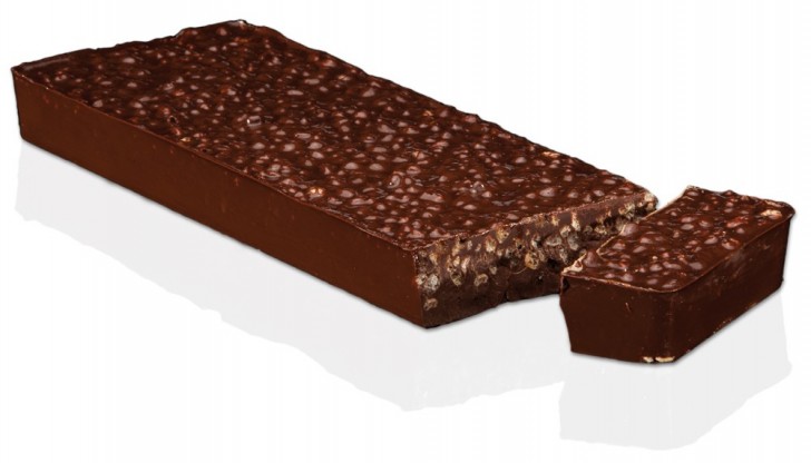 turron-chocolate-crujiente