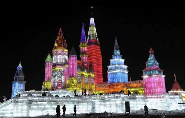 festival-hielo-harbin-ice-china4