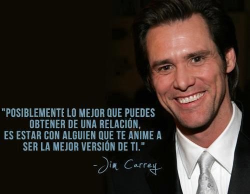 Frase-de-Jim-Carrey