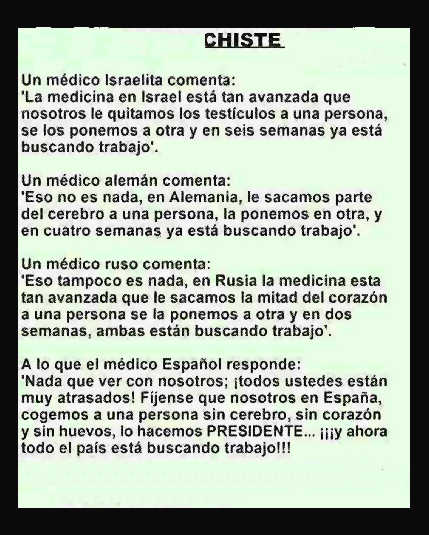 chiste1