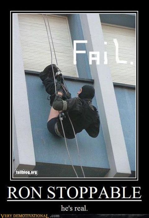 funny_demotivational_posters_24