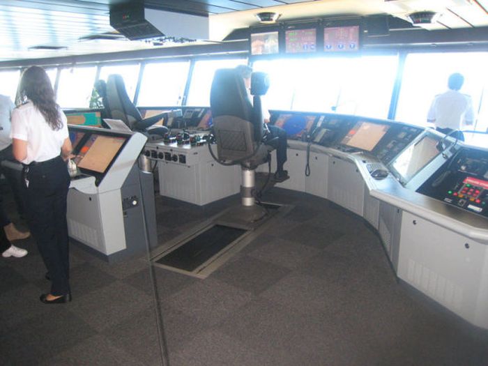 imagenes-funcionamiento-interno-barco-trasatlantico-14