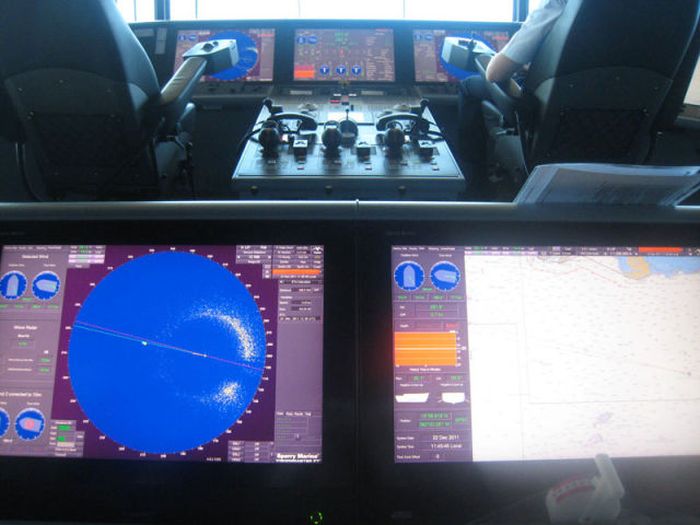 imagenes-funcionamiento-interno-barco-trasatlantico-16