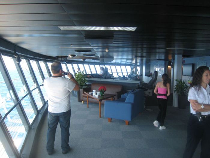 imagenes-funcionamiento-interno-barco-trasatlantico-17