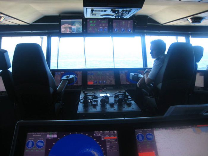 imagenes-funcionamiento-interno-barco-trasatlantico-18