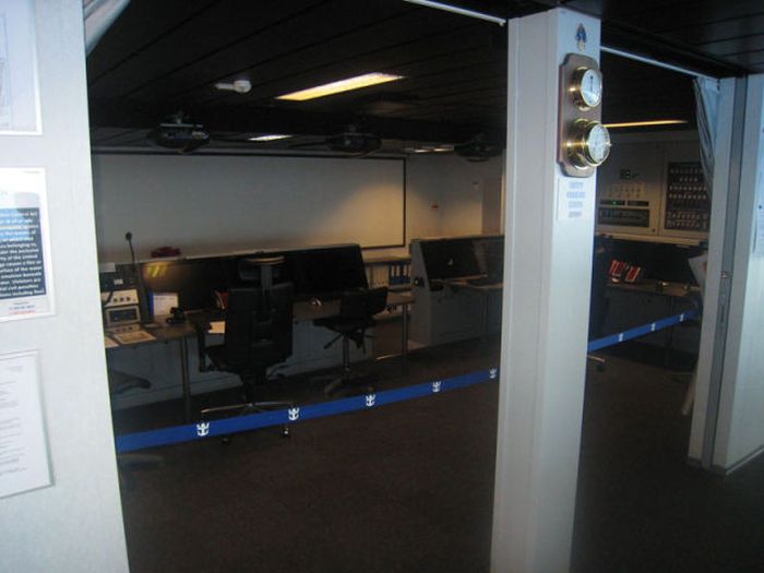 imagenes-funcionamiento-interno-barco-trasatlantico-20