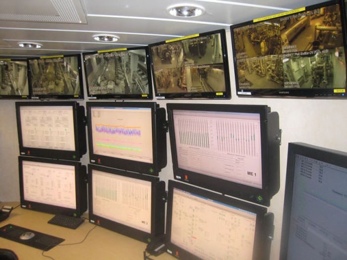 imagenes-funcionamiento-interno-barco-trasatlantico-29