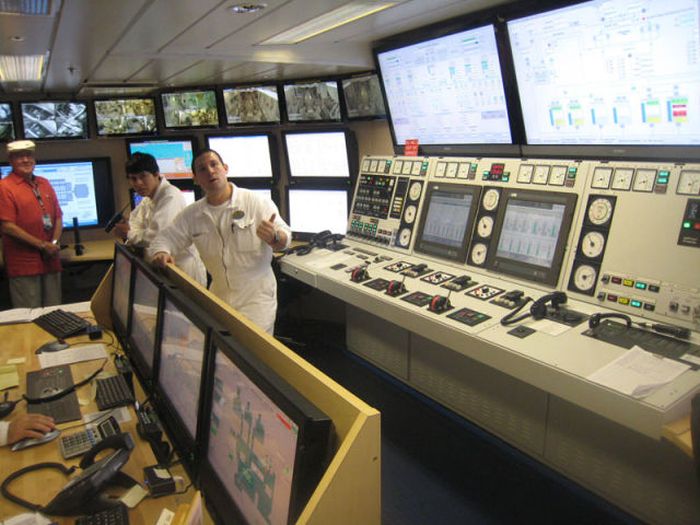 imagenes-funcionamiento-interno-barco-trasatlantico-30