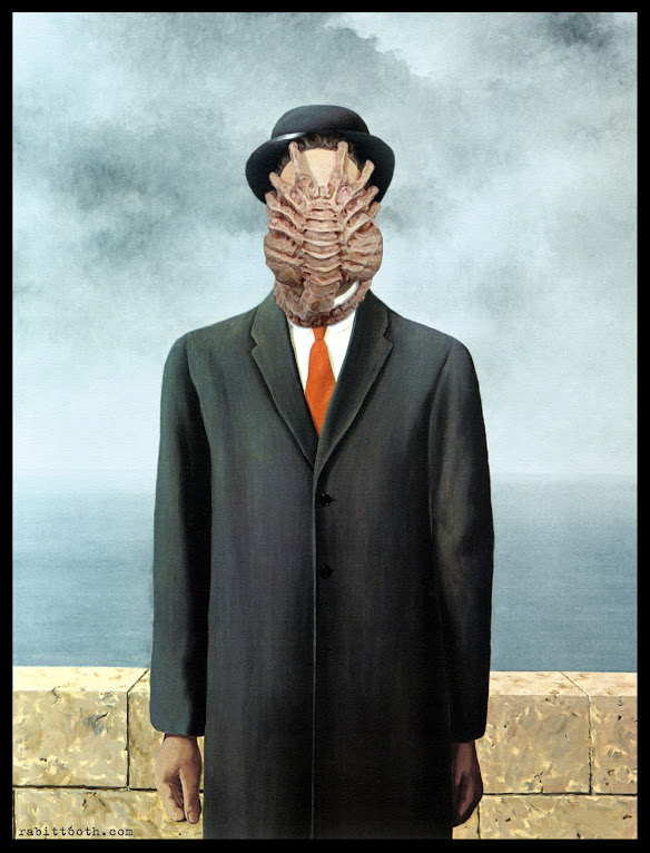 son_of_alien__magritte