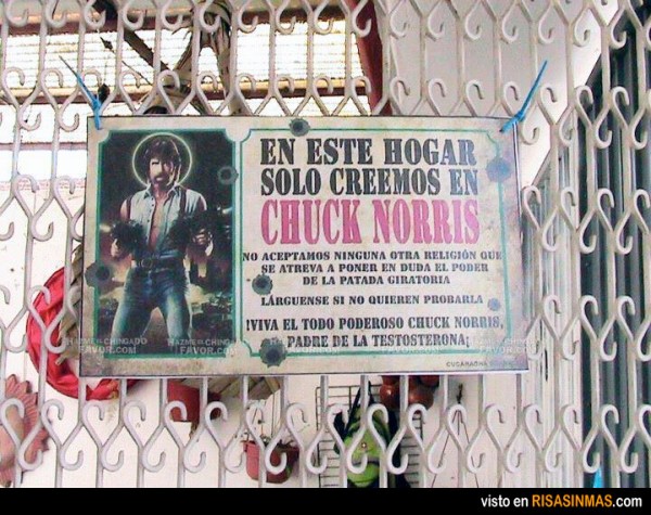 creo-en-chuck-norris-600x475