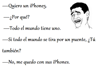iphones