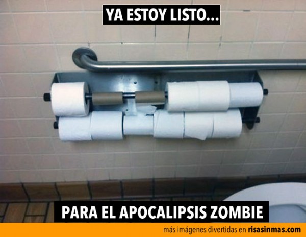 apocalipsis-zombie