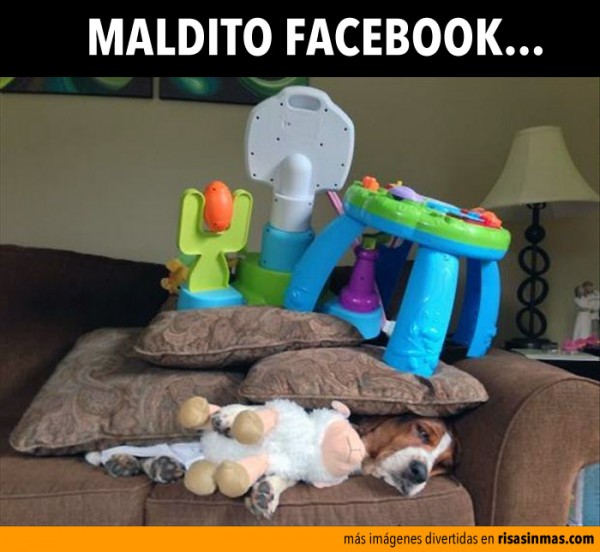 maldito-facebook