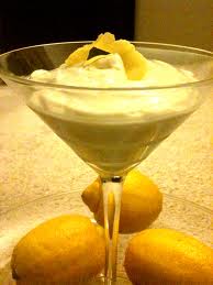 crema-yogur-limon