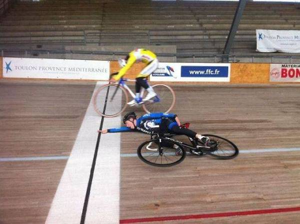 ganador-de-ciclismo