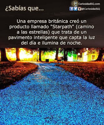 ilumina-en-las-noches