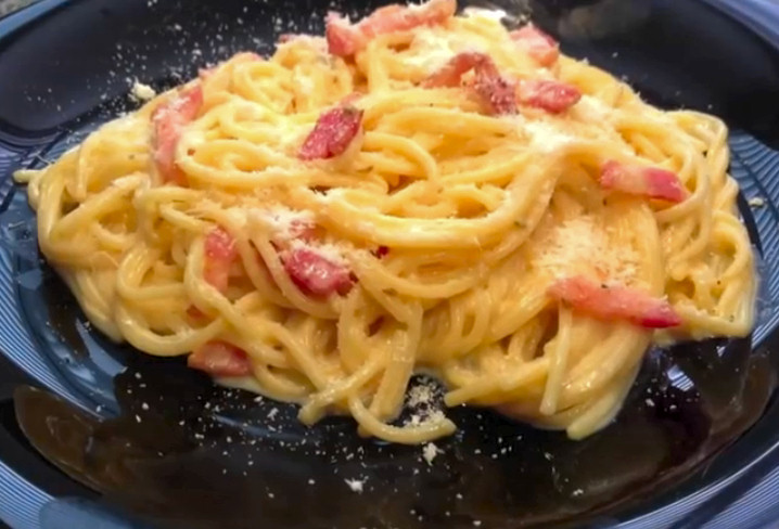 espaguetis-carbonara