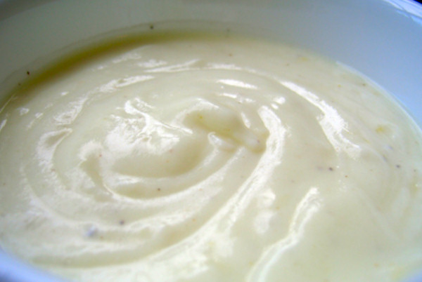 salsa-yogur-sencilla