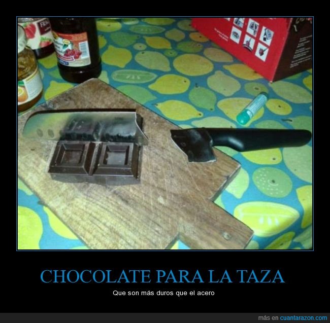 chocolate_para_la_taza